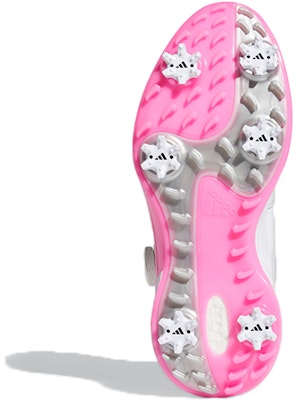 (Women) adidas ZG21 BOA 'White Screaming Pink' FW5635 Details for (Women) adidas ZG21 BOA 'White Screaming Pink' FW5635