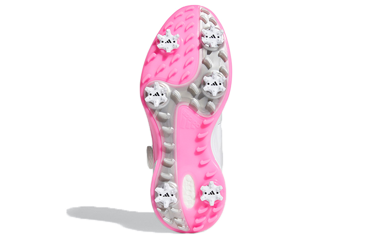Details for (W) adidas ZG21 BOA ''Weiß Screaming Pink'' FW5635