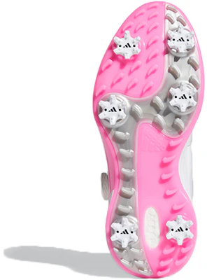 (W) adidas ZG21 BOA ''Weiß Screaming Pink'' FW5635 Details for (W) adidas ZG21 BOA ''Weiß Screaming Pink'' FW5635