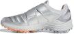 (W) adidas ZG21 Boa Golf Perak FW5636
