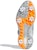 (W) adidas ZG21 Boa Golf Perak FW5636