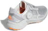 Shop (W) adidas ZG21 Boa Golf Argento FW5636