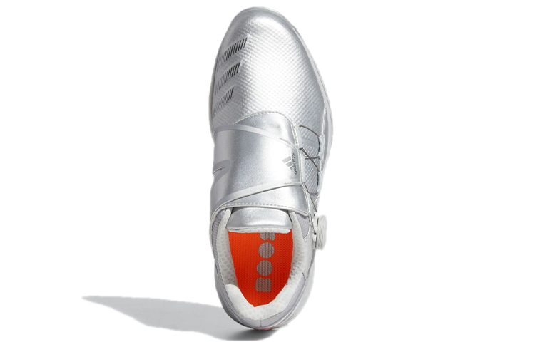 Purchase (W) adidas ZG21 Boa Golf Argento FW5636