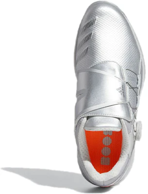 (W) adidas ZG21 Boa Golf Argento FW5636 Purchase (W) adidas ZG21 Boa Golf Argento FW5636