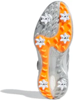 Details for (W) adidas ZG21 Boa Golf Plata FW5636