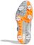 Details for (W) adidas ZG21 Boa Golf Argento FW5636