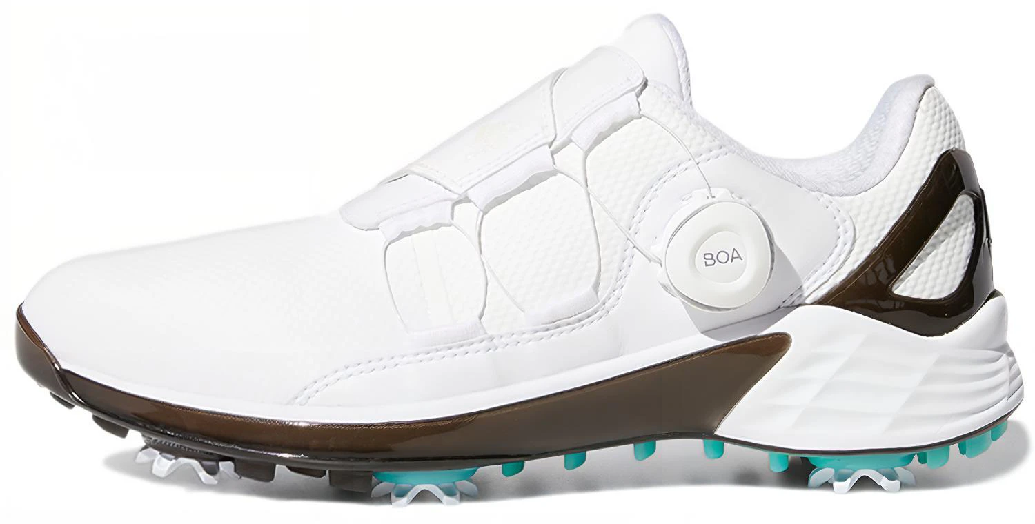 women-adidas-zg-21-boa-white-black-fx-6755