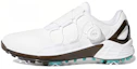 Buy (W) Scarpe adidas ZG21 Boa Bianco/Nero FX6755