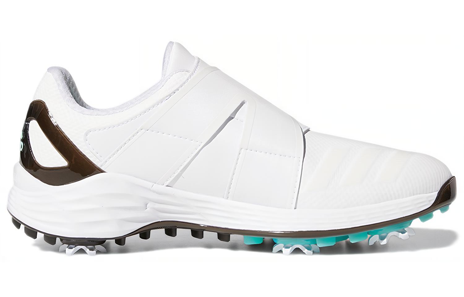 Order (W) Scarpe adidas ZG21 Boa Bianco/Nero FX6755