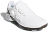 Lookbook (W) Scarpe adidas ZG21 Boa Bianco/Nero FX6755