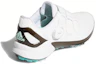 Shop (W) Scarpe adidas ZG21 Boa Bianco/Nero FX6755
