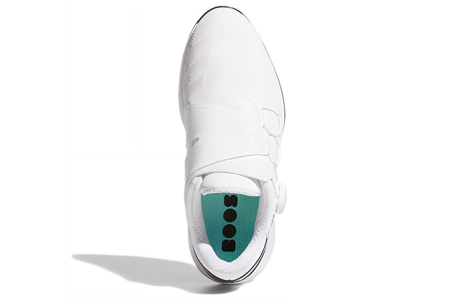 Purchase (W) Scarpe adidas ZG21 Boa Bianco/Nero FX6755