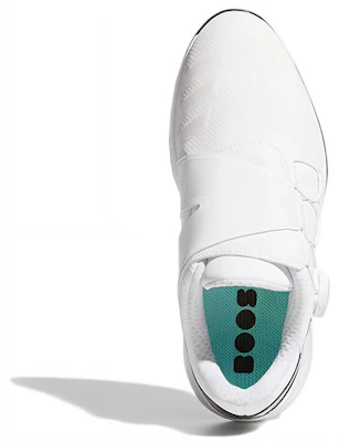 (W) Scarpe adidas ZG21 Boa Bianco/Nero FX6755 Purchase (W) Scarpe adidas ZG21 Boa Bianco/Nero FX6755