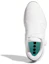 Purchase (W) Scarpe adidas ZG21 Boa Bianco/Nero FX6755
