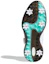Details for (W) Scarpe adidas ZG21 Boa Bianco/Nero FX6755