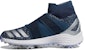 (W) adidas ZG21 Motion Boa 'Biru Akademi' FZ2190