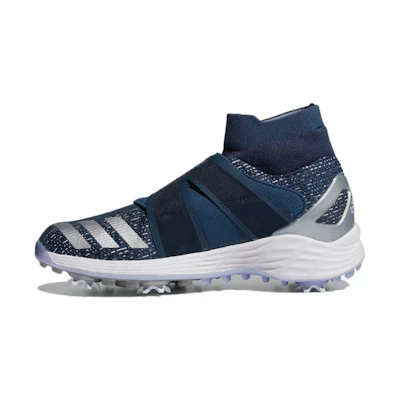 (W) adidas ZG21 Motion Boa 'Academy Blue'
