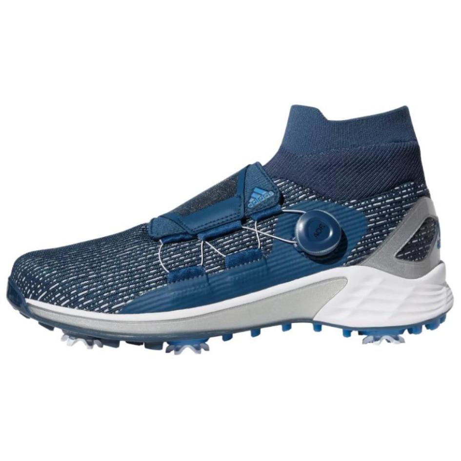(Women) adidas ZG21 Motion Boa 'Academy Blue' FZ2190
