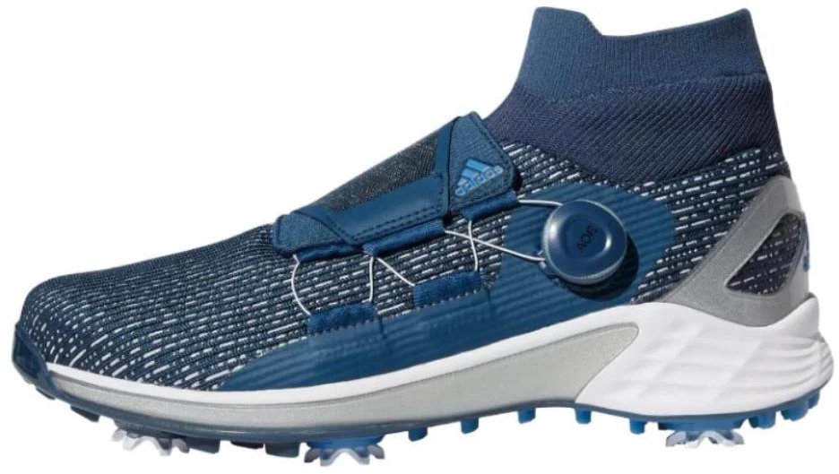 women-adidas-zg-21-motion-boa-academy-blue-fz-2190