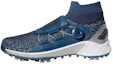 Buy (W) adidas ZG21 Motion Boa ''Academy Blau'' FZ2190
