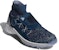(W) adidas ZG21 Motion Boa 'Biru Akademi' FZ2190
