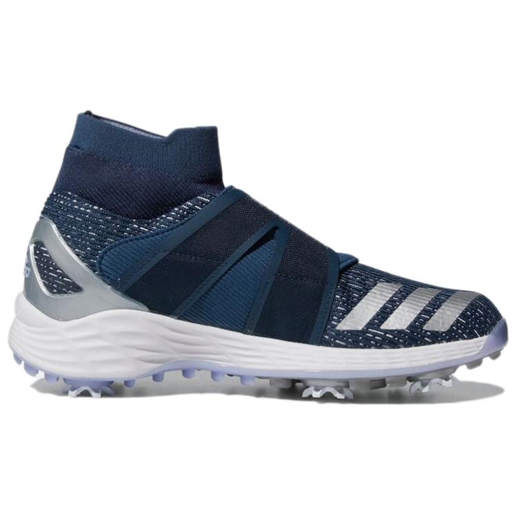 Order (W) adidas ZG21 Motion Boa ''Academy Blau'' FZ2190