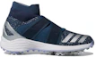 Order (W) adidas ZG21 Motion Boa ''Academy Blau'' FZ2190