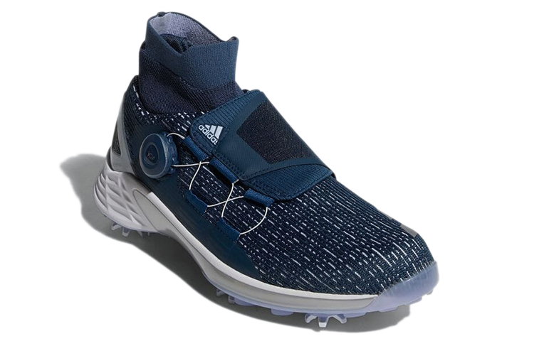 Lookbook (W) adidas ZG21 Motion Boa ''Academy Blau'' FZ2190
