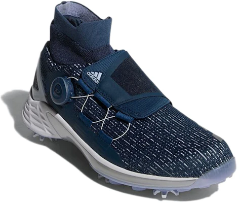(W) adidas ZG21 Motion Boa ''Academy Blau'' FZ2190 Lookbook (W) adidas ZG21 Motion Boa ''Academy Blau'' FZ2190
