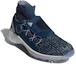 Lookbook (W) adidas ZG21 Motion Boa ''Academy Blau'' FZ2190