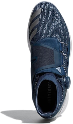 (Women) adidas ZG21 Motion Boa 'Academy Blue' FZ2190 Shop (Women) adidas ZG21 Motion Boa 'Academy Blue' FZ2190