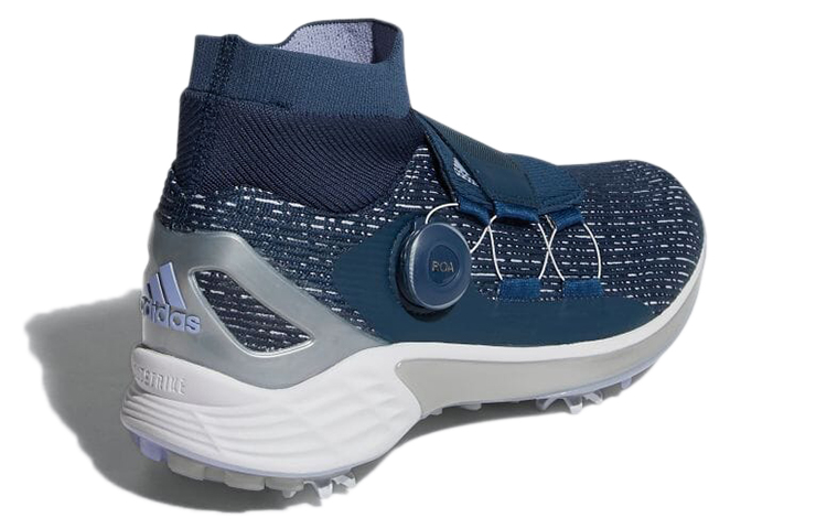 Shop (W) adidas ZG21 Motion Boa ''Academy Blau'' FZ2190