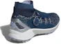 Shop (W) adidas ZG21 Motion Boa ''Academy Blau'' FZ2190