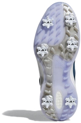 (Women) adidas ZG21 Motion Boa 'Academy Blue' FZ2190 Purchase (Women) adidas ZG21 Motion Boa 'Academy Blue' FZ2190