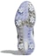 Purchase (W) adidas ZG21 Motion Boa 'Biru Akademi' FZ2190