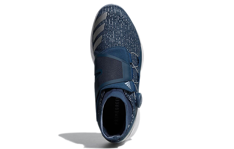 Purchase (W) adidas ZG21 Motion Boa ''Academy Blau'' FZ2190