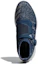 Purchase (W) adidas ZG21 Motion Boa ''Academy Blau'' FZ2190