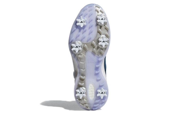 Details for (W) adidas ZG21 Motion Boa ''Academy Blau'' FZ2190