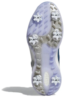 (W) adidas ZG21 Motion Boa ''Academy Blau'' FZ2190 Details for (W) adidas ZG21 Motion Boa ''Academy Blau'' FZ2190