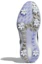 Details for (W) adidas ZG21 Motion Boa ''Academy Blau'' FZ2190