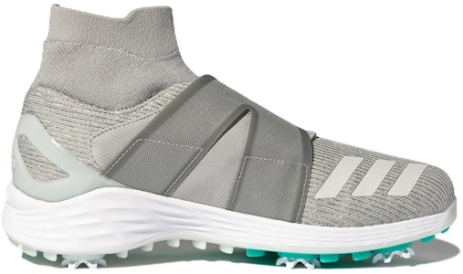 (W) 아디다스 ZG21 모션 보아 골프화 그레이 GW0897 Order (W) 아디다스 ZG21 모션 보아 골프화 그레이 GW0897