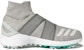 (W) adidas ZG21 Motion Boa Kasut Sukan Golf Kelabu GW0897