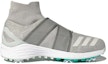 Order (W) adidas ZG21 Motion Boa Kasut Sukan Golf Kelabu GW0897