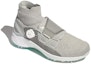 Lookbook (W) adidas ZG21 Motion Boa Kasut Sukan Golf Kelabu GW0897