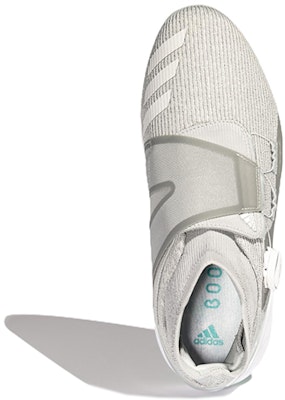 (Women) adidas ZG21 Motion Boa Golf Sports Shoe Gray GW0897 Purchase (Women) adidas ZG21 Motion Boa Golf Sports Shoe Gray GW0897