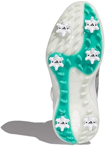 (W) 아디다스 ZG21 모션 보아 골프화 그레이 GW0897 Details for (W) 아디다스 ZG21 모션 보아 골프화 그레이 GW0897