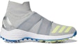 Order (W) adidas ZG 21 Motion Boa Mid 'Kelabu Pulse Kuning' FZ2189