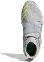 adidas Zg21 Motion Primegreen Boa Mid 輕巧透氣運動鞋 女款 煙灰色 Purchase adidas Zg21 Motion Primegreen Boa Mid 輕巧透氣運動鞋 女款 煙灰色