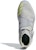 (W) adidas ZG 21 Motion Boa Mid 'Kelabu Pulse Kuning' FZ2189