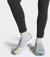 adidas Zg21 Motion Primegreen Boa Mid 輕巧透氣運動鞋 女款 煙灰色 Sizing adidas Zg21 Motion Primegreen Boa Mid 輕巧透氣運動鞋 女款 煙灰色